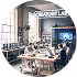 Creators Lab