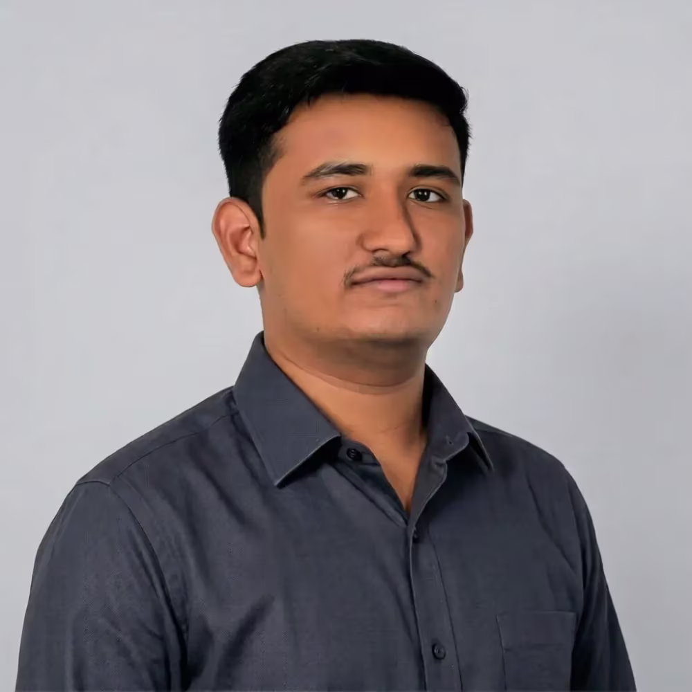 Community member